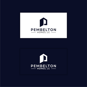 Logo Design by melzh for this project | Design: #35648133