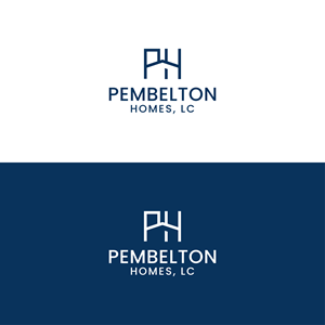 Logo Design by Faisal28 for this project | Design: #35644462
