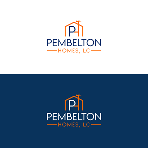 Logo Design by Faisal28 for this project | Design: #35644463