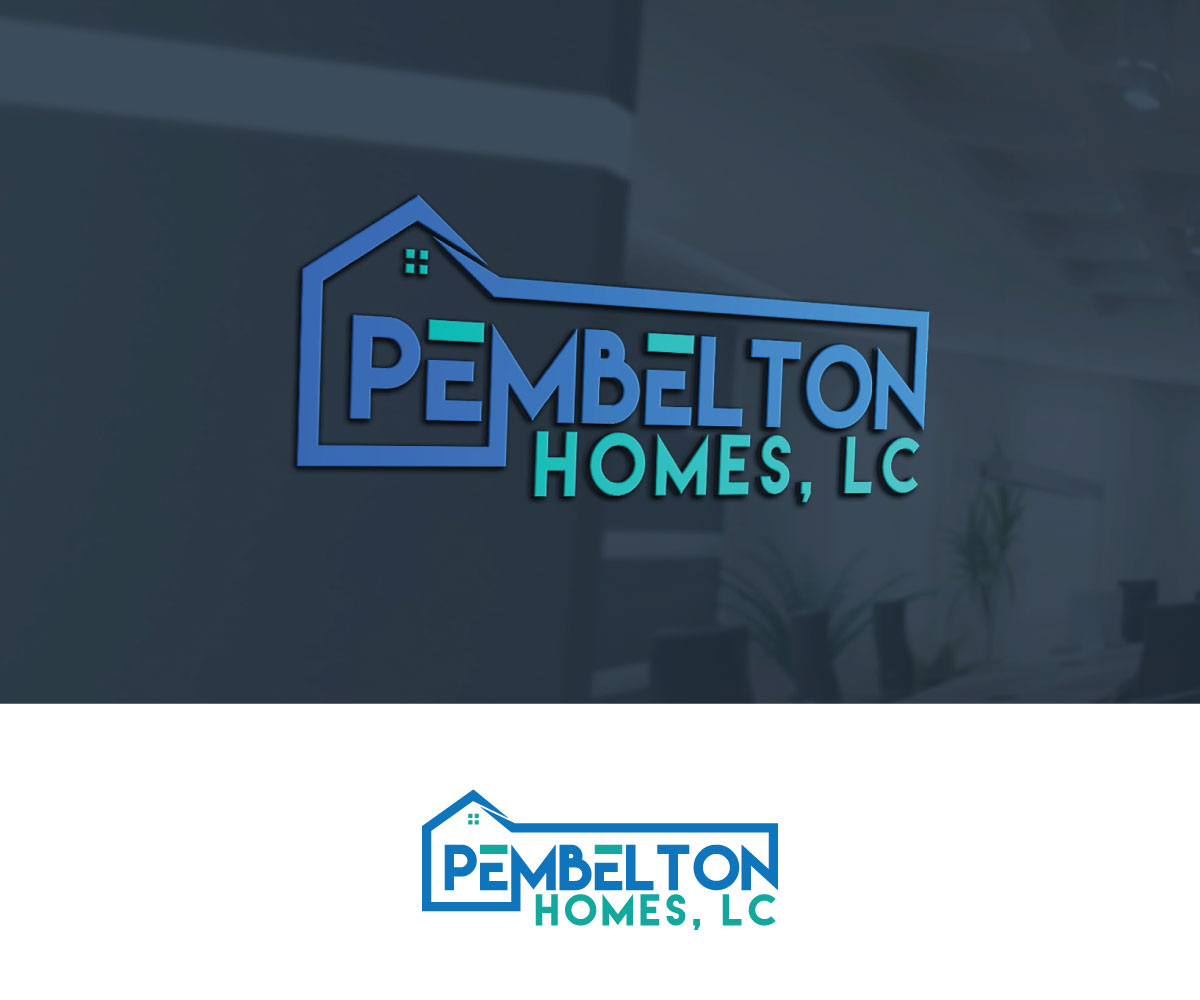 Logo Design by Srk pix!14 for this project | Design #35647560