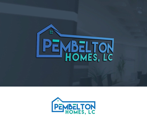 Logo-Design von Srk pix!14 für dieses Projekt | Design: #35647560