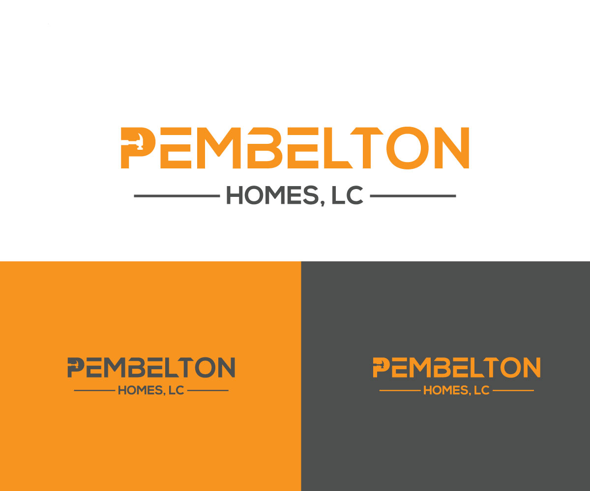 Logo Design by Design_tamim for this project | Design #35649228