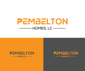 Logo Design by Design_tamim for this project | Design: #35649228