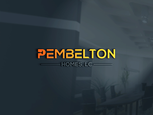 Logo Design by Design_tamim for this project | Design: #35649229