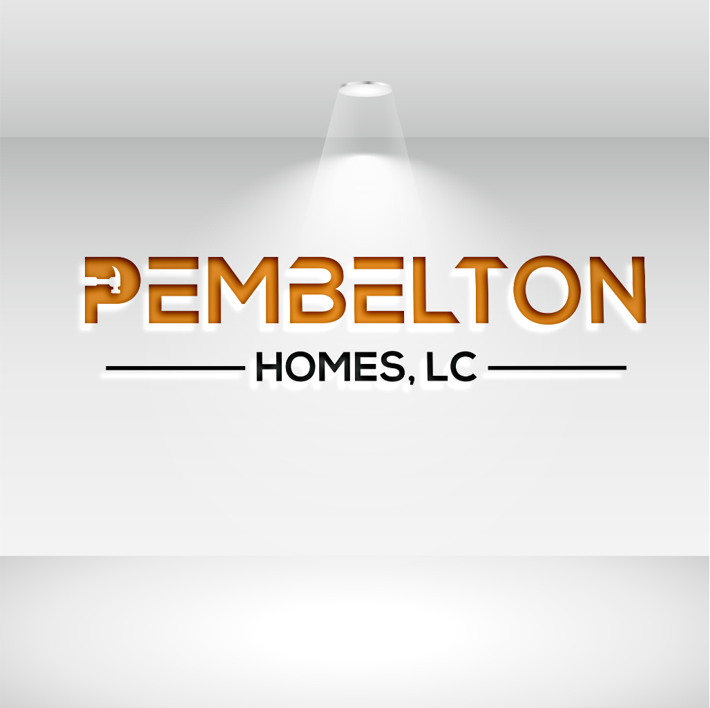 Logo Design by Design_tamim for this project | Design #35649230