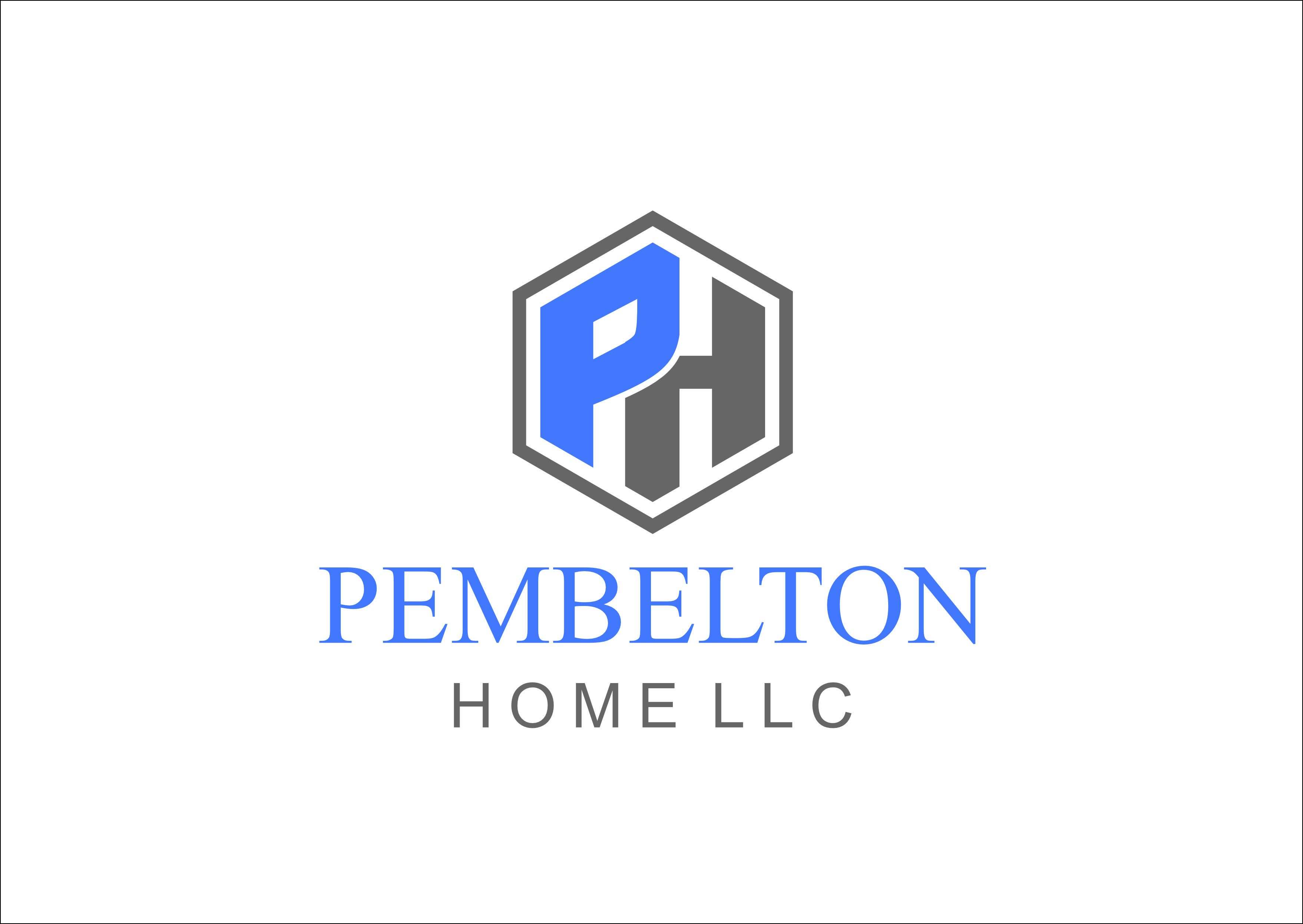 Logo Design by parwezalamgorakhpur for this project | Design #35652131