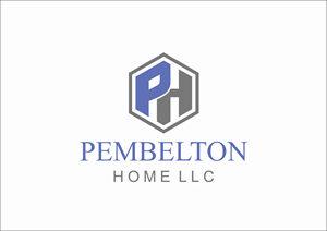 Logo Design by parwezalamgorakhpur