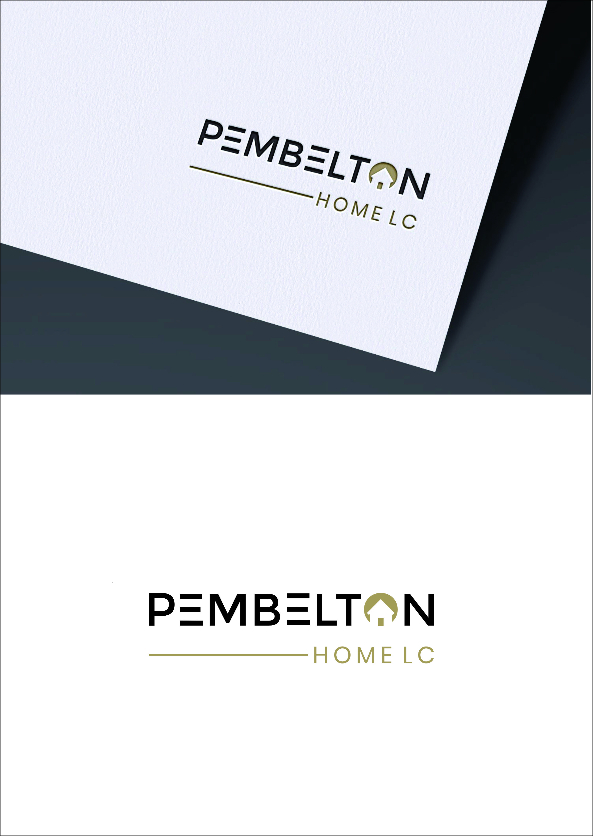 Logo Design by parwezalamgorakhpur for this project | Design #35677063