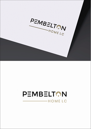 Logo-Design von parwezalamgorakhpur für dieses Projekt | Design: #35677063