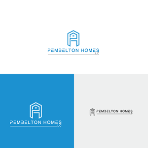 Logo Design by SHANTO 7
