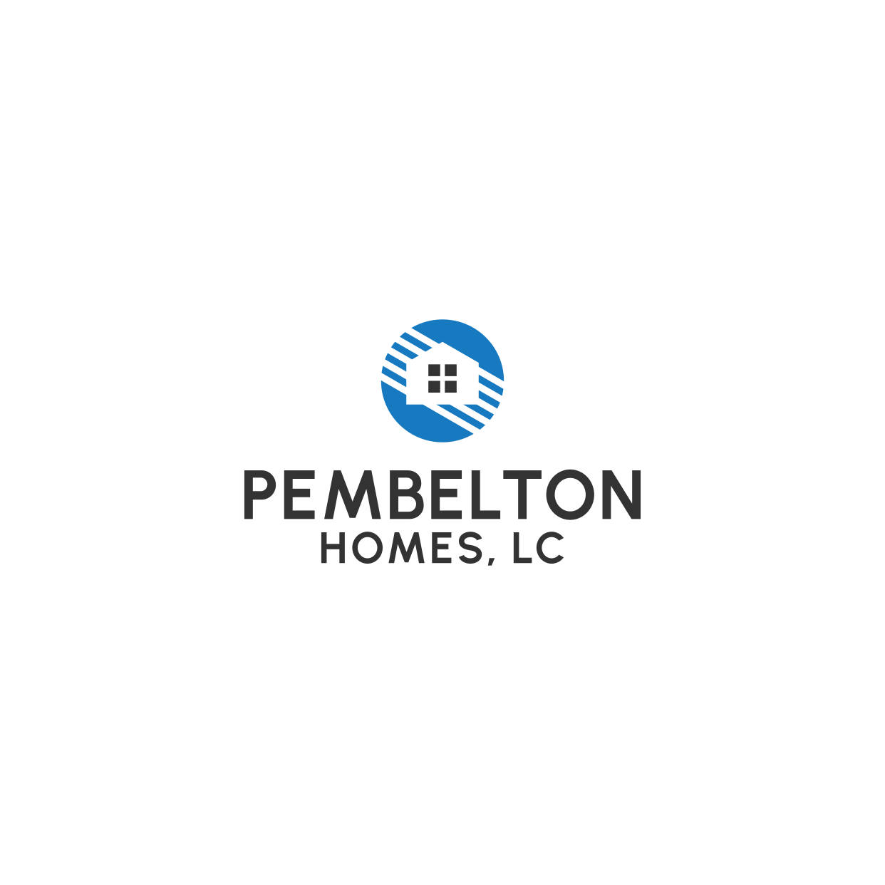 Logo Design by Kaze56 for this project | Design #35658082