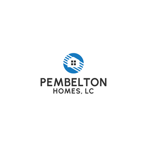 Logo Design by Kaze56 for this project | Design: #35658082