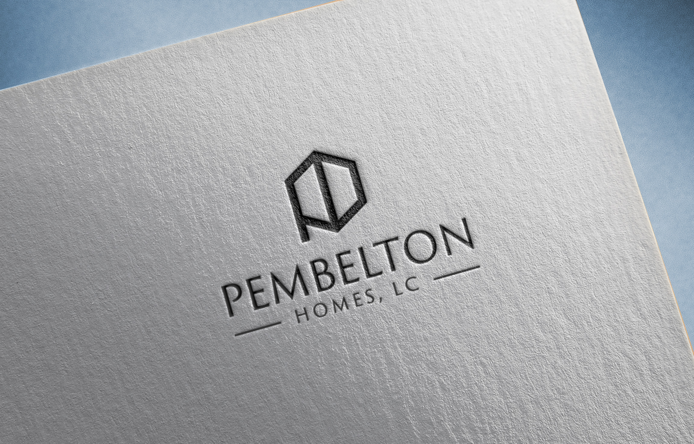 Logo Design by omahsegoro for this project | Design #35676819