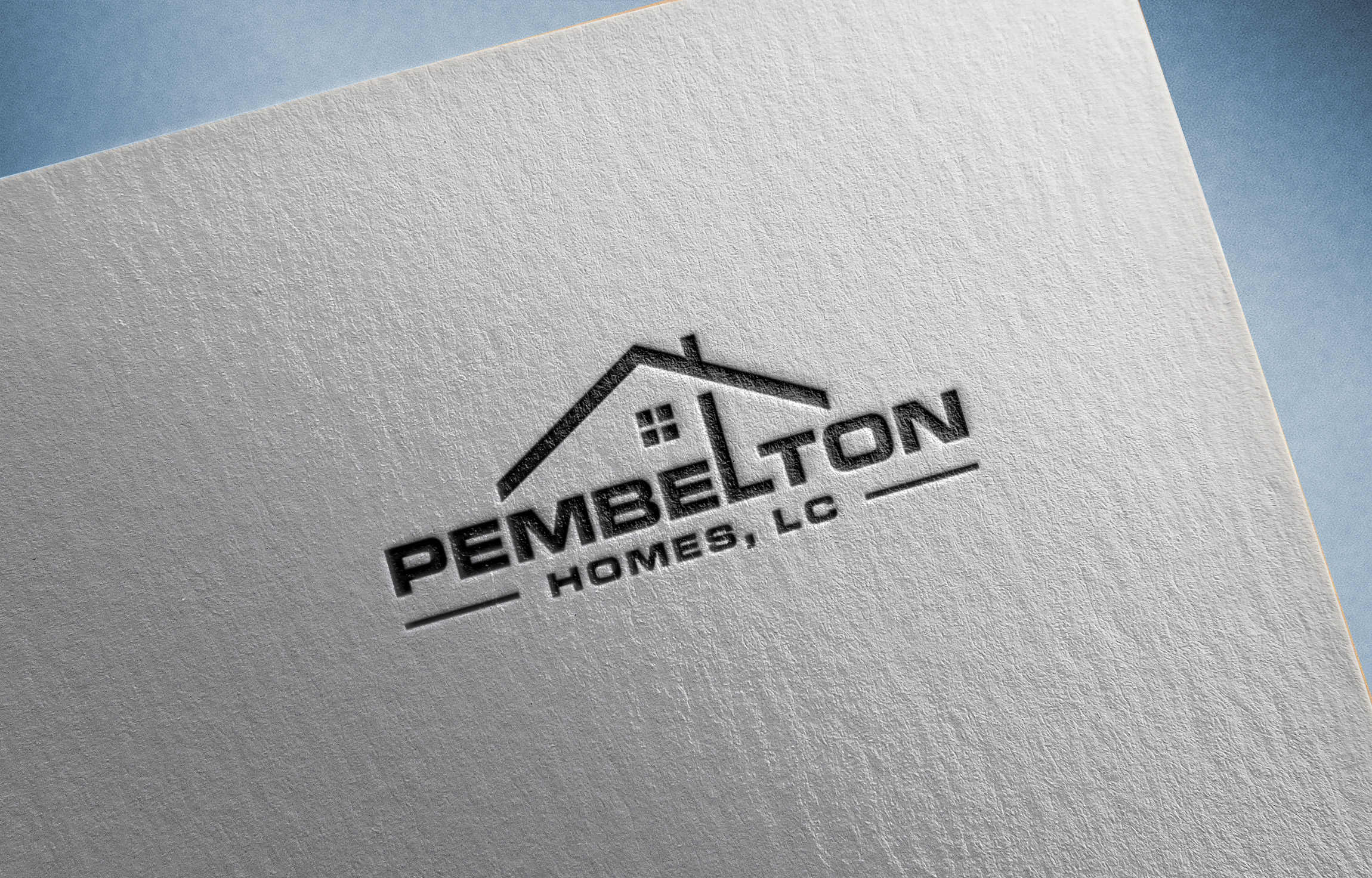 Logo Design by omahsegoro for this project | Design #35676920