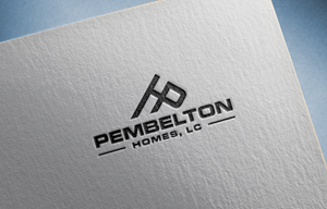 Logo-Design von omahsegoro für dieses Projekt | Design: #35677043