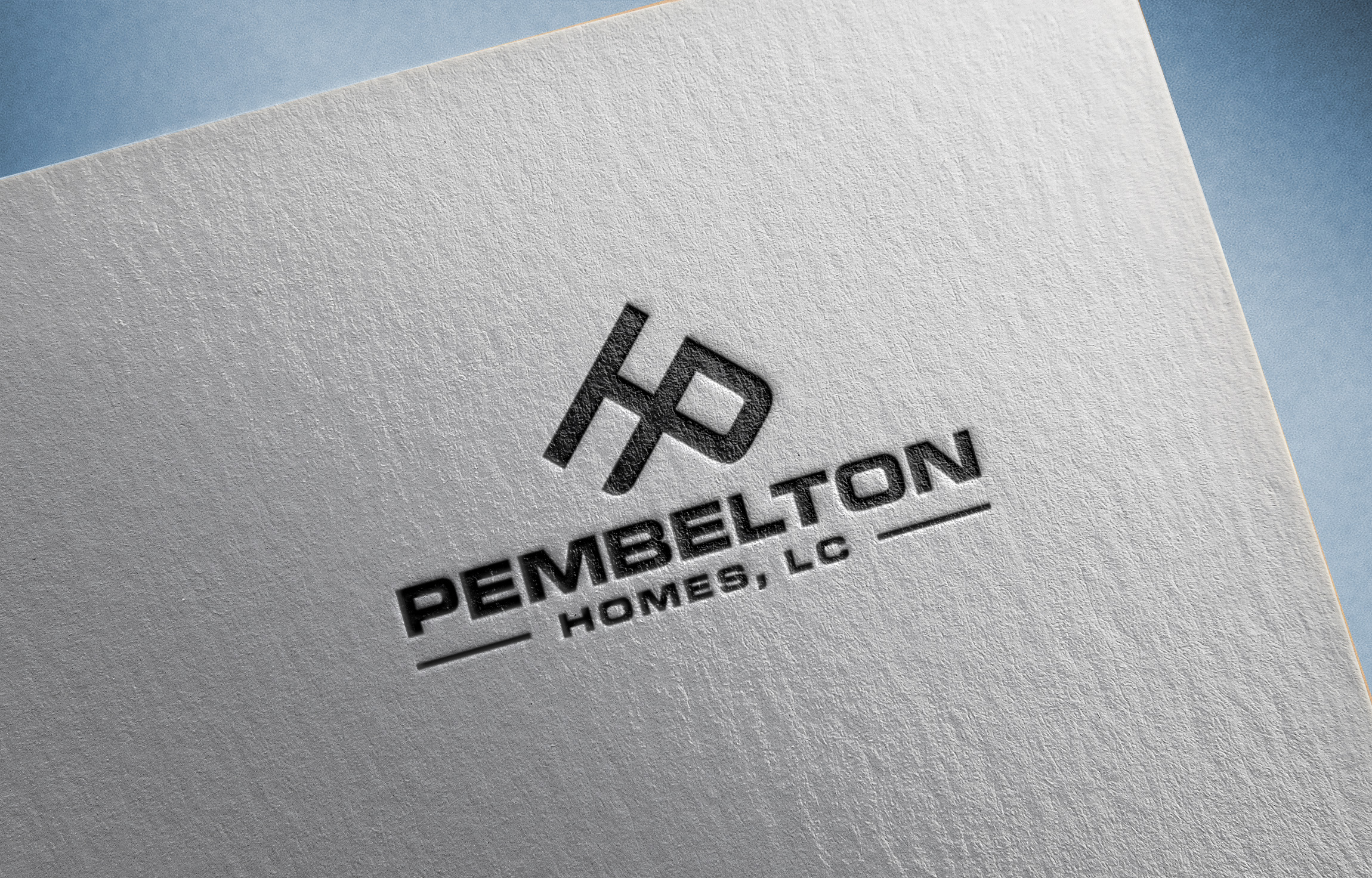 Logo Design by omahsegoro for this project | Design #35677056
