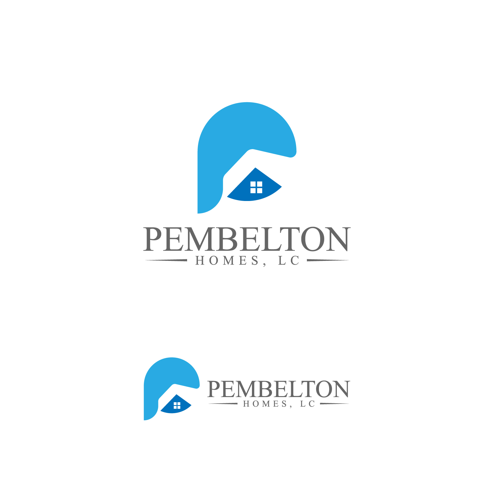 Diseño de Logo por Suvendu.S para este proyecto | Diseño #35653917