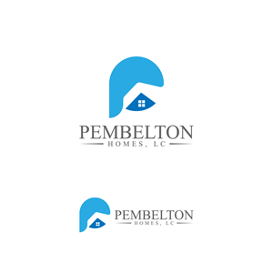 Logo Design by Suvendu.S for this project | Design: #35653917