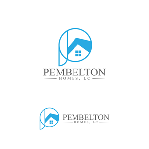 Logo Design by Suvendu.S for this project | Design: #35653918