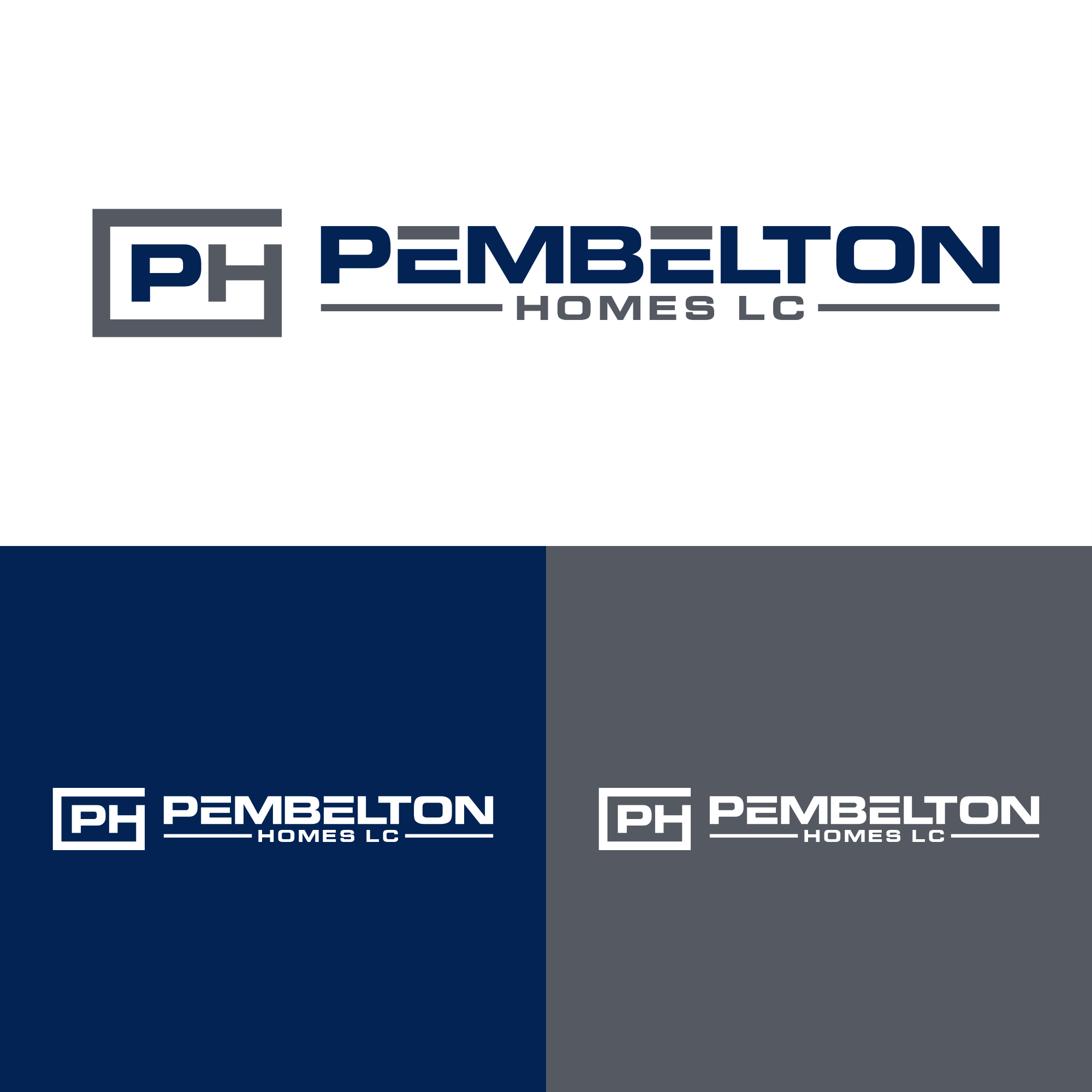 Logo Design by putri elegant for this project | Design #35639828