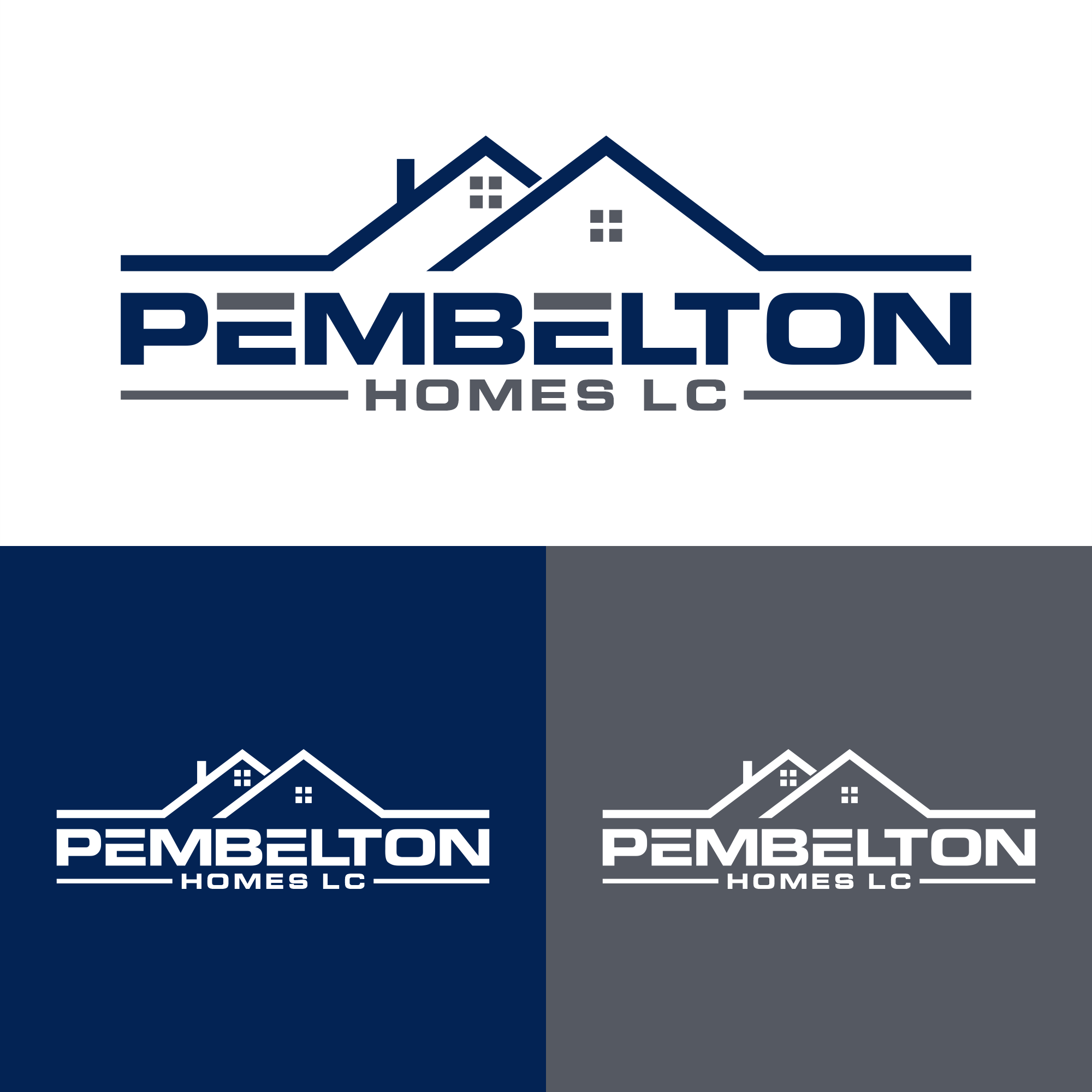 Diseño de Logo por putri elegant para este proyecto | Diseño #35639888