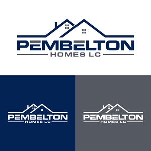 Logo Design by putri elegant for this project | Design: #35639888