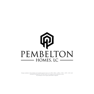 Logo-Design von vectorvision13 für dieses Projekt | Design: #35669278
