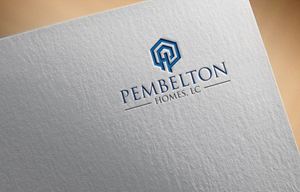 Logo-Design von vectorvision13 für dieses Projekt | Design: #35669299