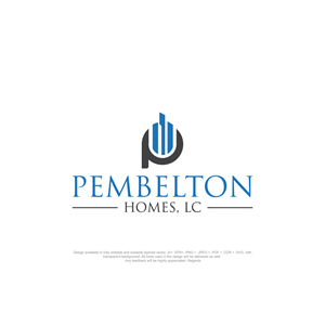 Logo-Design von vectorvision13 für dieses Projekt | Design: #35669303