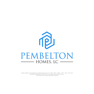 Logo-Design von vectorvision13 für dieses Projekt | Design: #35669344