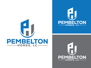 Logo Design by logo serve for this project | Design: #35665324