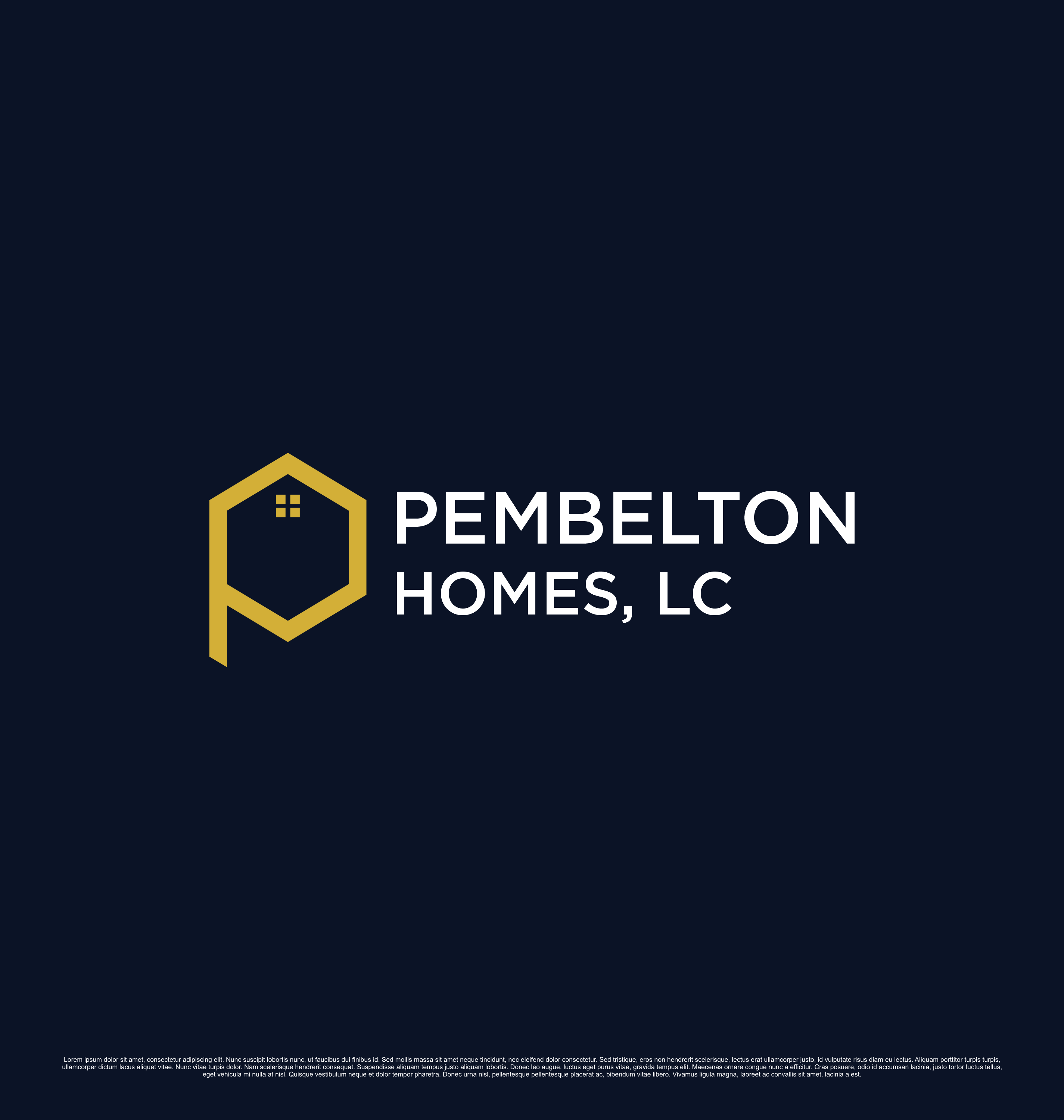 Logo-Design von saesean für dieses Projekt | Design #35641517