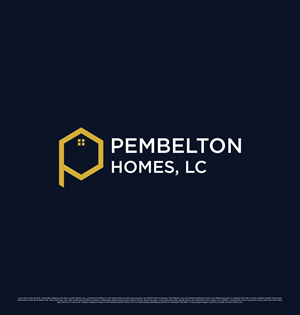 Logo-Design von saesean für dieses Projekt | Design: #35641517