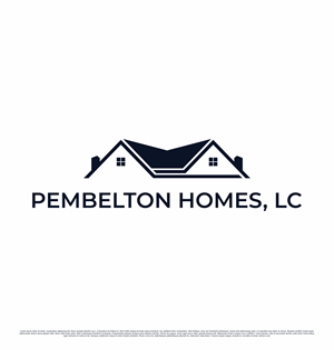 Logo-Design von saesean für dieses Projekt | Design: #35641518