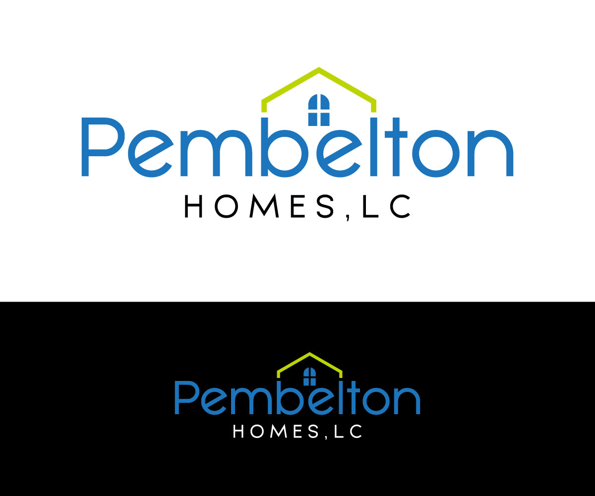 Logo Design by RaKu 2 for this project | Design #35654032