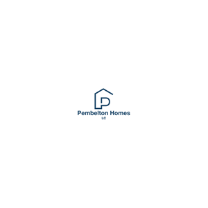 Logo Design by Coli for this project | Design: #35678119