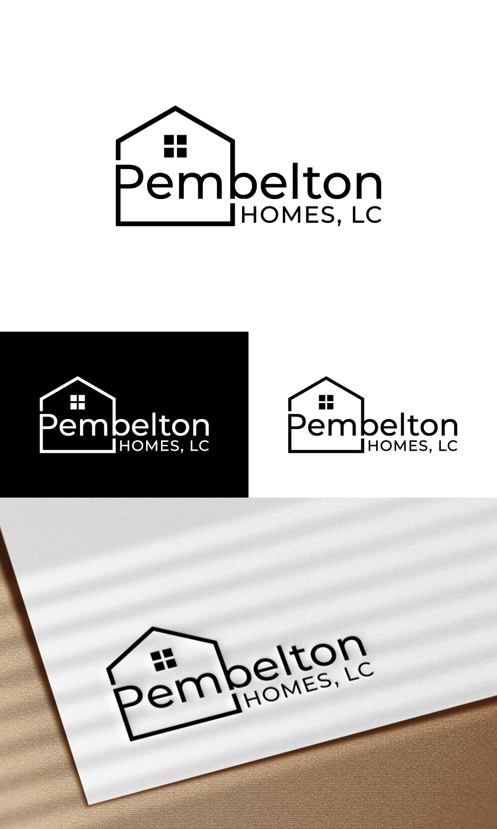 Logo-Design von loveqis für dieses Projekt | Design #35640049