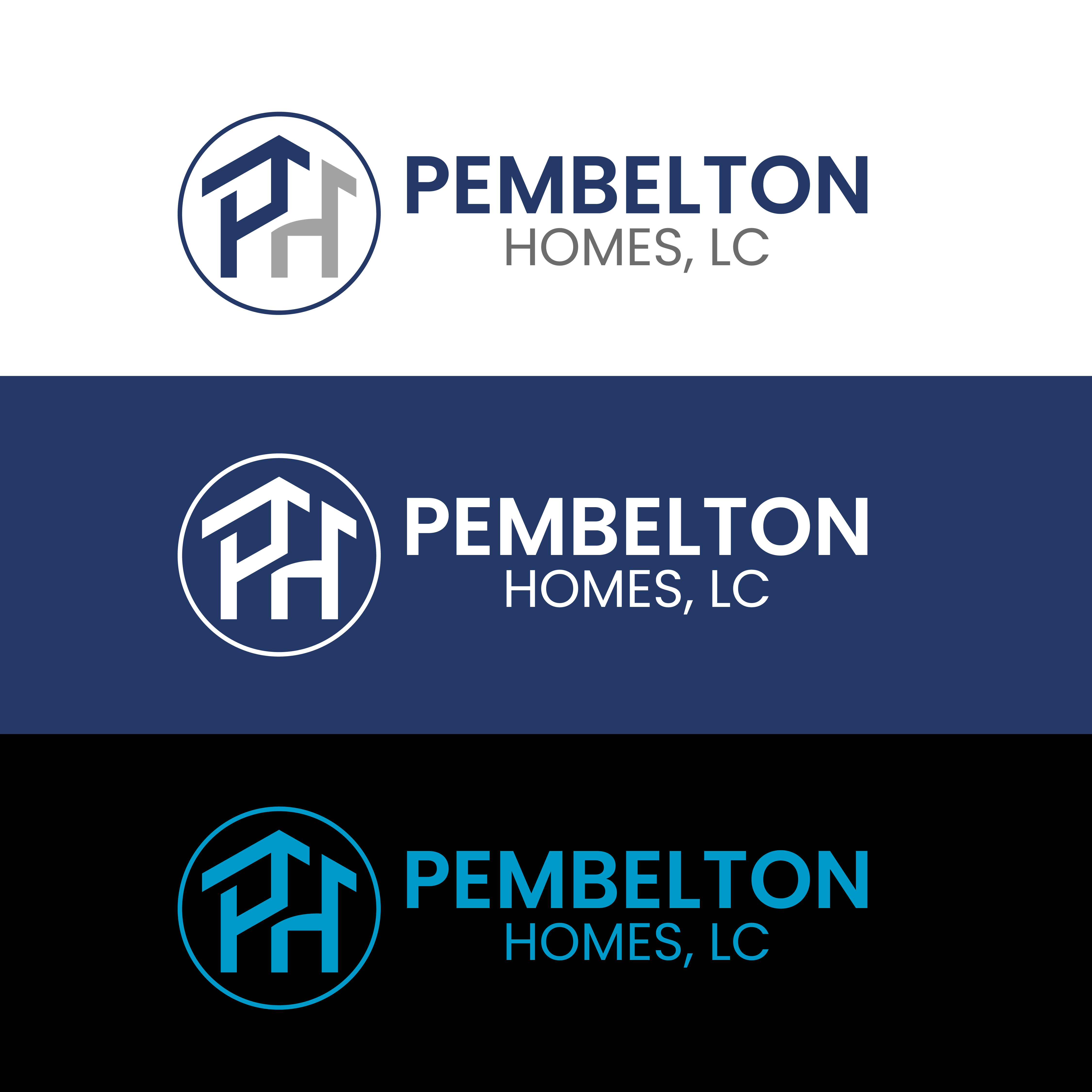 Logo Design by Shariqology for this project | Design #35640874