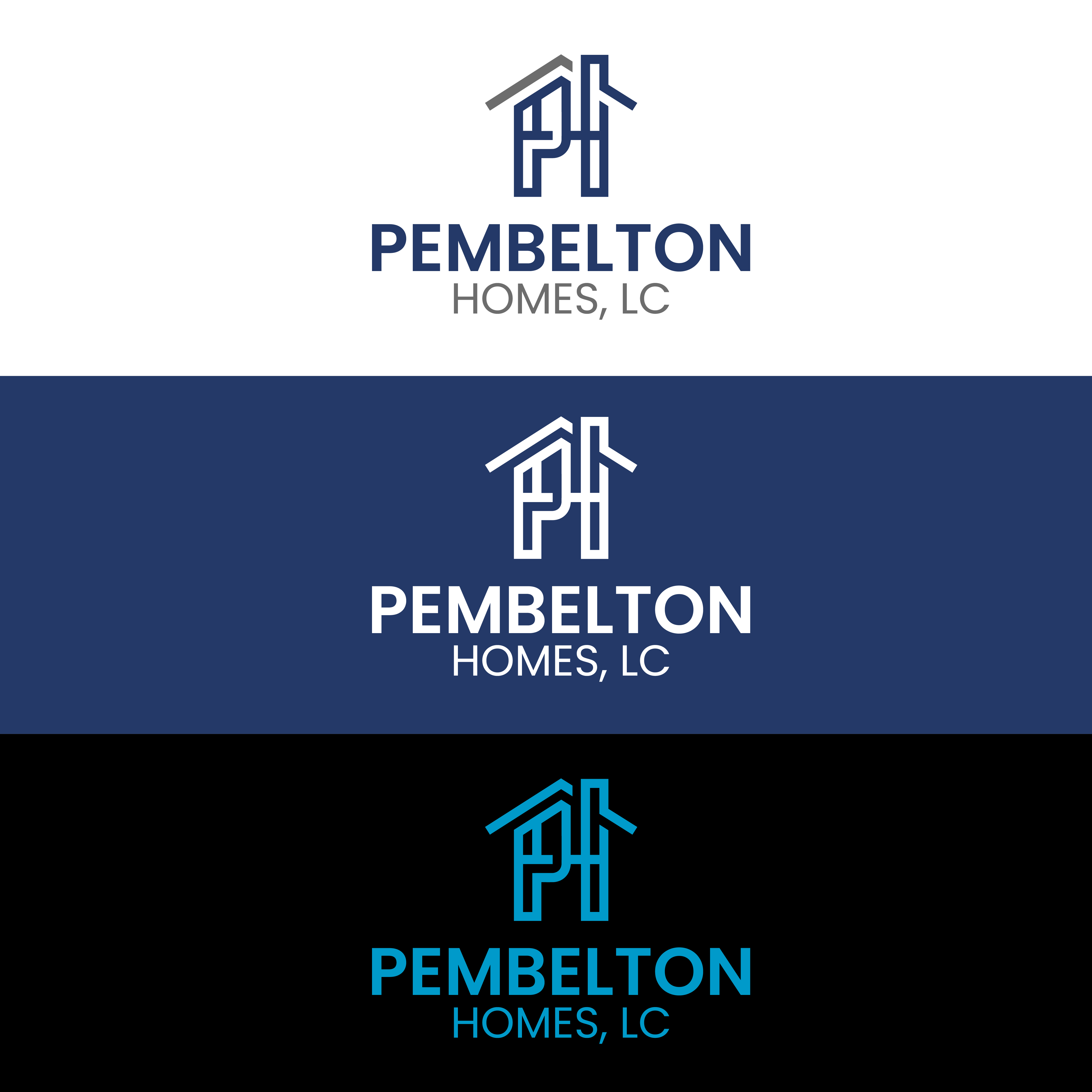 Logo Design by Shariqology for this project | Design #35640876