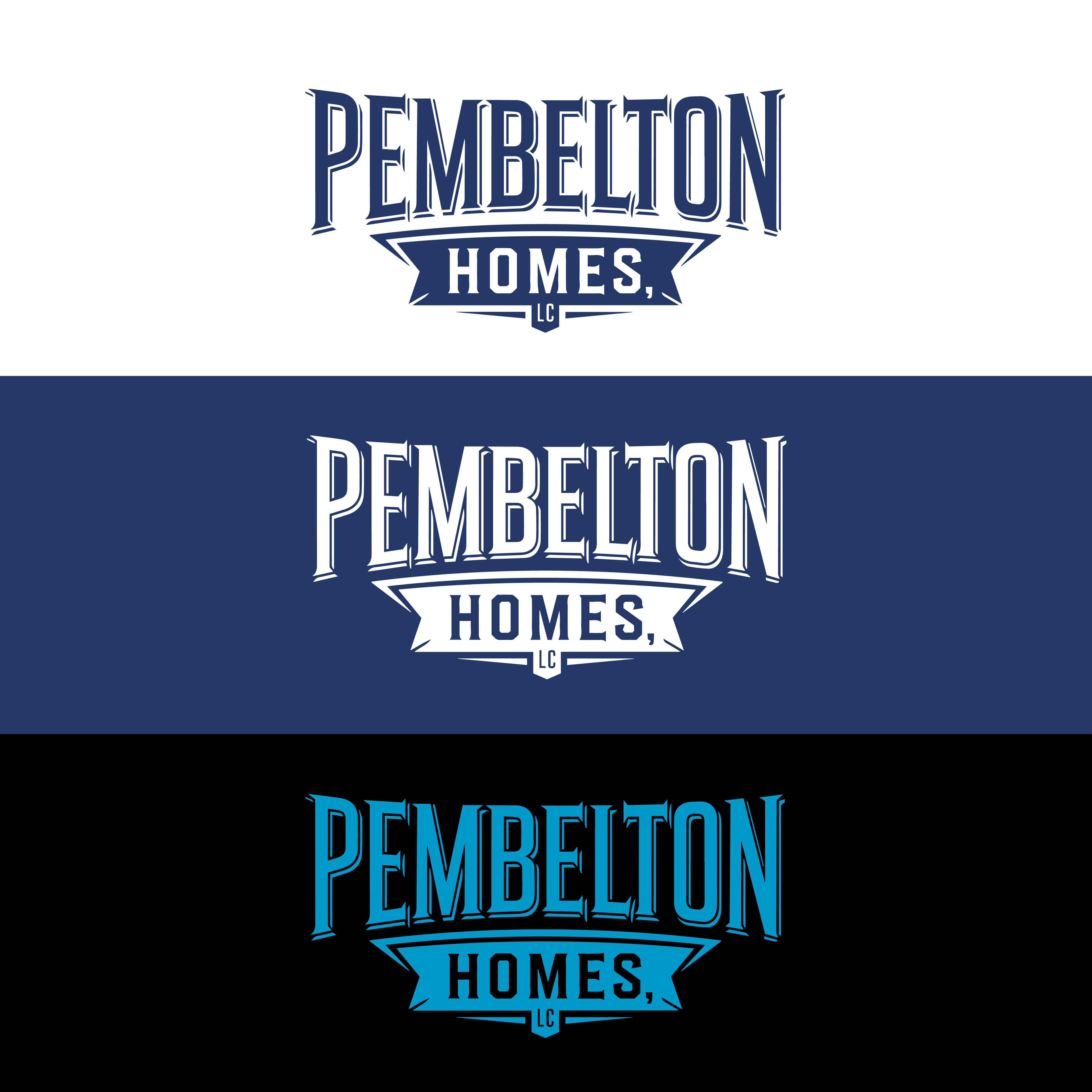 Logo Design by Shariqology for this project | Design #35640877