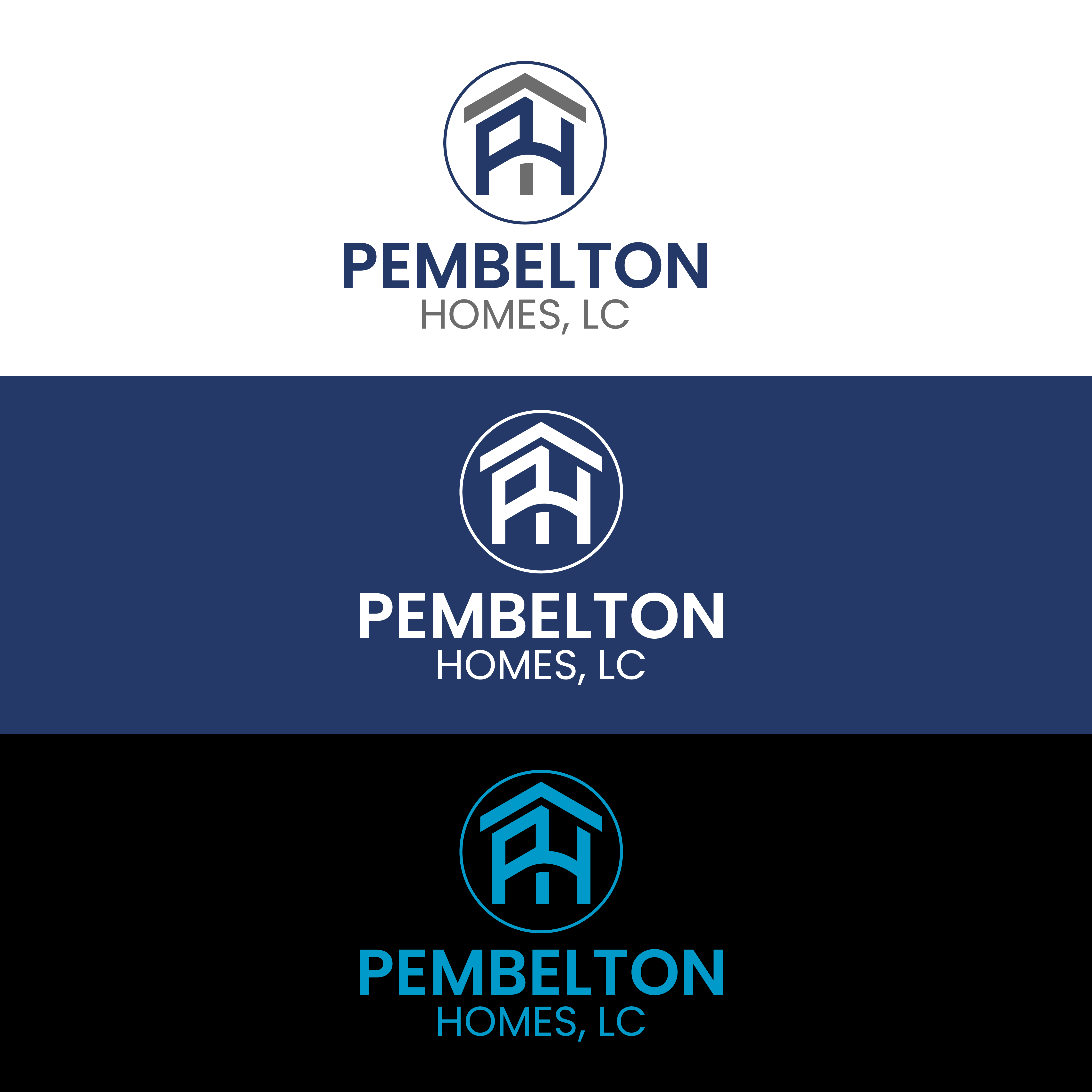 Logo Design by Shariqology for this project | Design #35640878