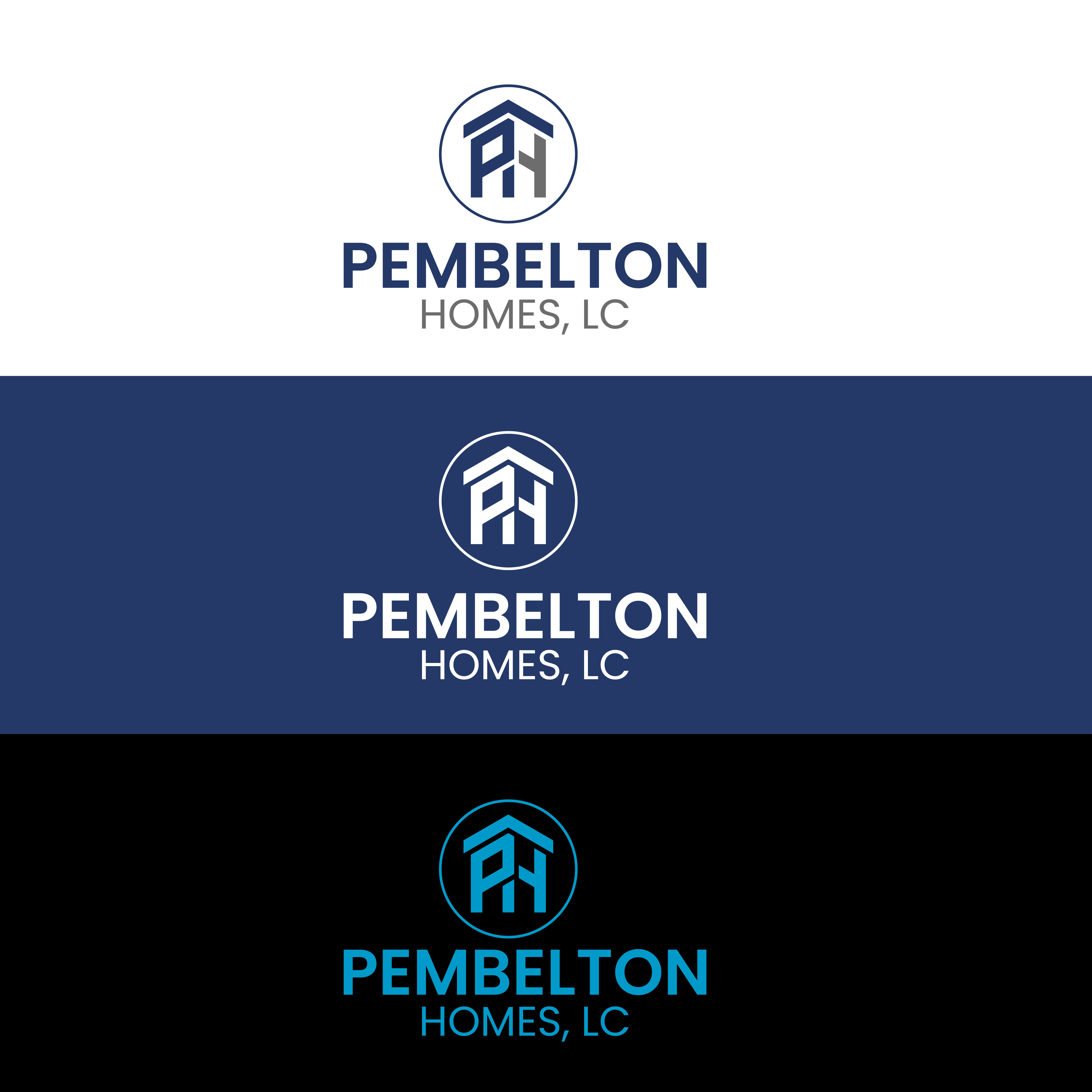 Logo Design by Shariqology for this project | Design #35640879