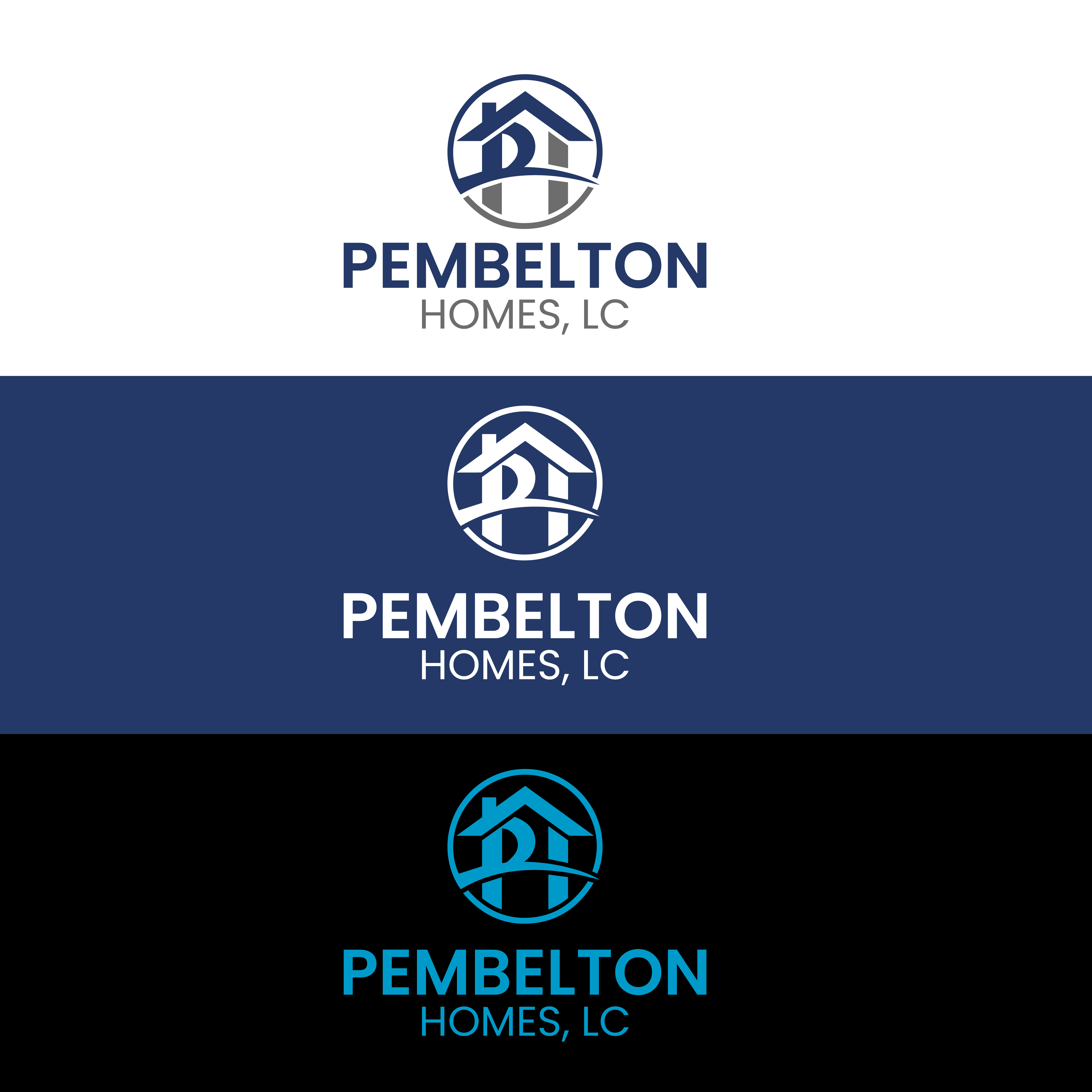 Logo Design by Shariqology for this project | Design #35640880