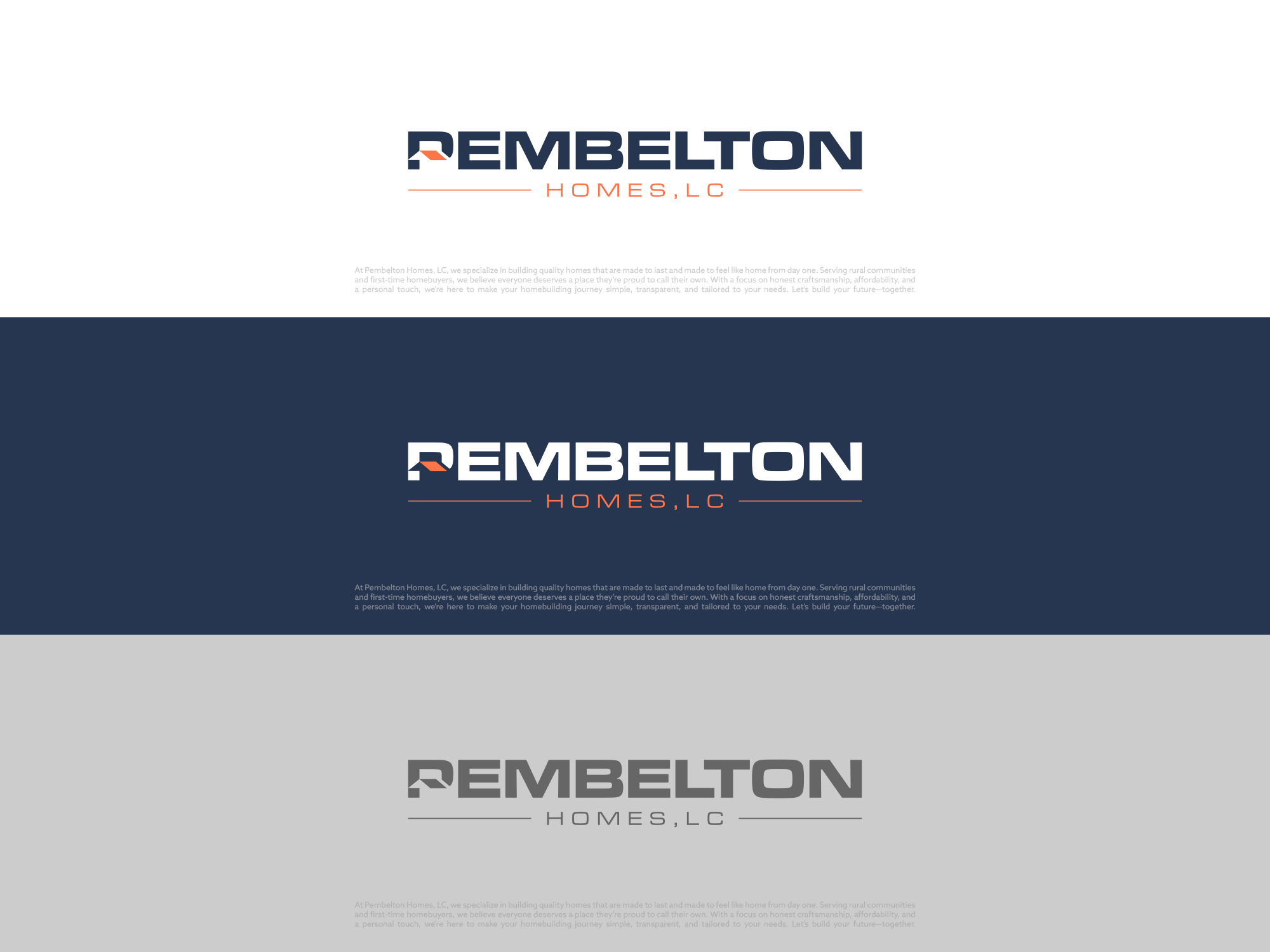 Logo-Design von COLOUR CREATIVE für dieses Projekt | Design #35667002