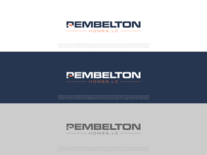 Logo-Design von COLOUR CREATIVE für dieses Projekt | Design: #35667002