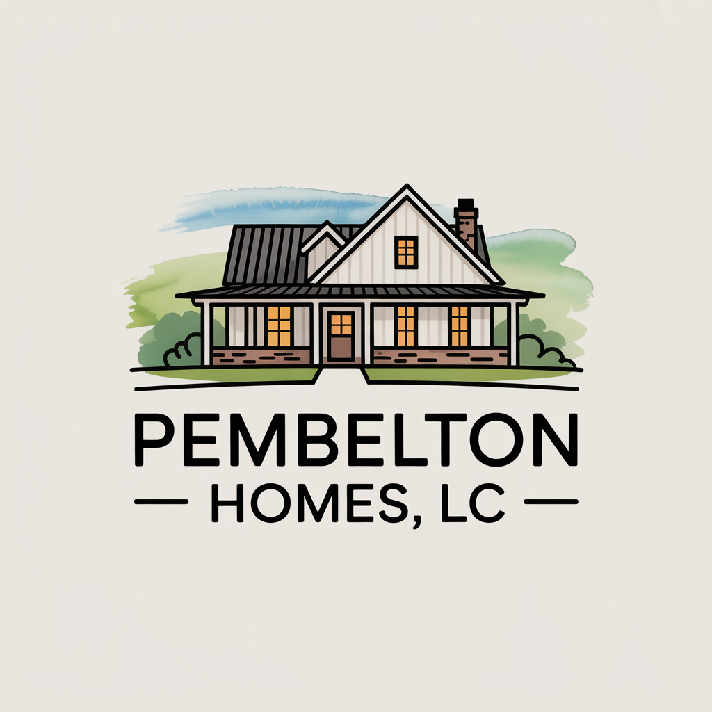 Diseño de Logo por Creative Design@ para este proyecto | Diseño #35639404