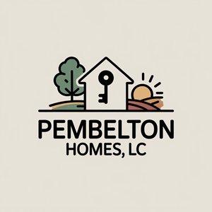 Logo Design by Creative Design@ for this project | Design: #35639405