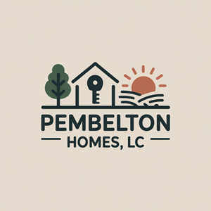 Logo Design by Creative Design@ for this project | Design: #35639420