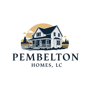 Logo Design by Creative Design@ for this project | Design: #35639426
