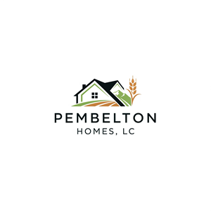 Logo Design by Creative Design@ for this project | Design: #35639429